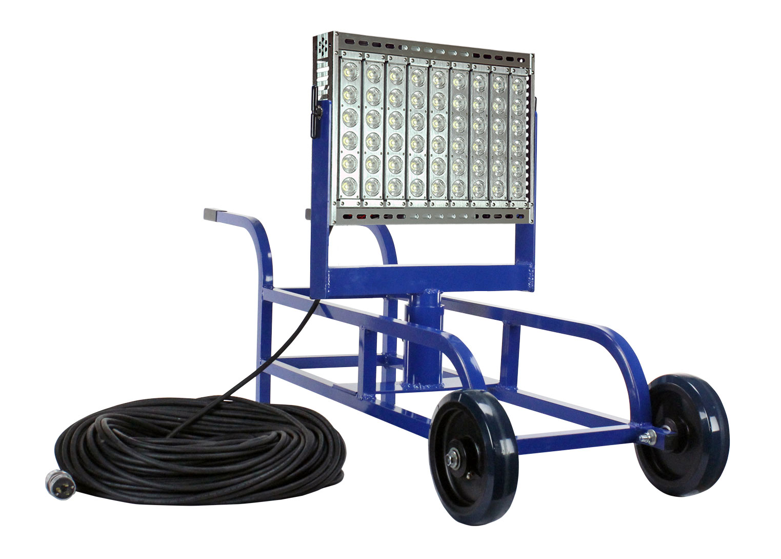 Div 50Hz Class I 15W I Larson Electronics 0821PK9ATGA Explosion Proof Aluminum LED Drop Light UK BS1363 2 LED 220V Div 50Hz Class I 15W I Larson Electronics 0821PK9ATGA Explosion Proof Aluminum LED Drop Light UK BS1363 2 LED 220V